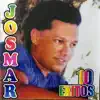 Josmar - 10 Éxitos
